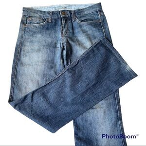 Joe's Jeans Bootcut Jeans 28